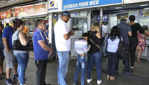 BC autoriza bancos a alterar horário das agências sem aviso prévio