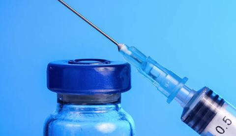 Covid-19 encarece importações e hospitais esperam até 90 dias por insumos