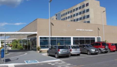 Delphina Aziz vai realizar testes com cloroquina em pacientes com coronavírus no Amazonas