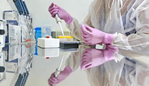 Anvisa aprova três novos testes de covid-19 no Brasil