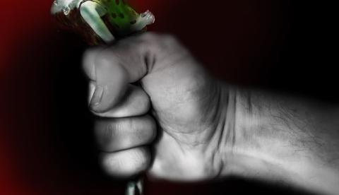 Quarentena pode aumentar violência doméstica