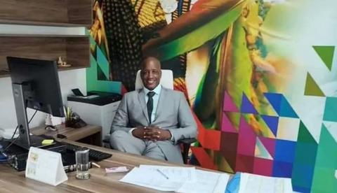 Presidente da Palmares diz que isolamento é 'maior imbecilidade da história' 