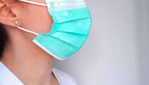 Atraso em salários do pessoal de saúde do Amazonas é denunciado na Aleam