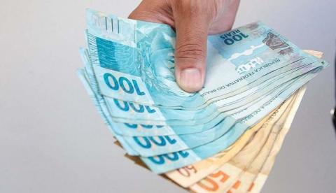 Saiba como vai funcionar a ajuda de R$ 600 aprovada na Câmara 