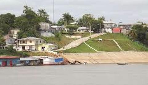 Médico contrai covid-19 e MPF faz recomendação para Alto Solimões