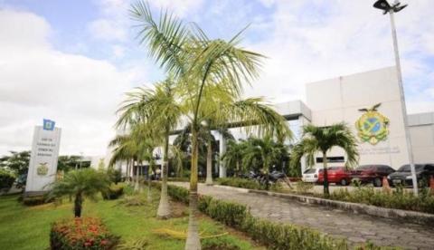 Governo e empresários da indústria e comércio se reúnem nesta segunda-feira em Manaus