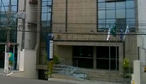 Restrições para isolamento social são reforçadas pelo MPF Amazonas