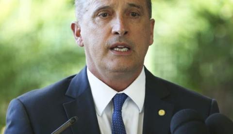 Caixa, BB, lotéricas e Correios farão o pagamento do auxílio de R$ 600