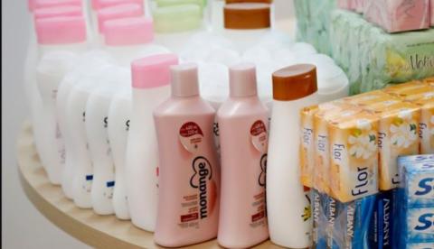 Doações para pessoas em situação de rua iniciam nesta quinta-feira em Manaus