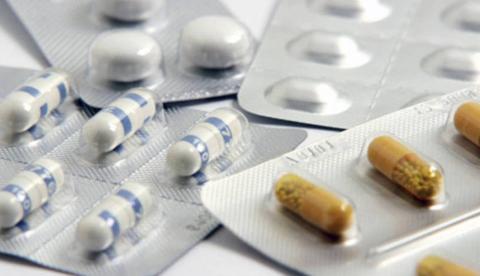 Hospitais europeus alertam sobre falta de remédios para pacientes com Covid em UTIs