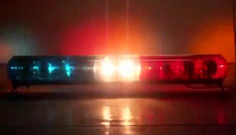 Suspeito de integrar quadrilha que roubava casas em condomínio de luxo é preso em Manaus 