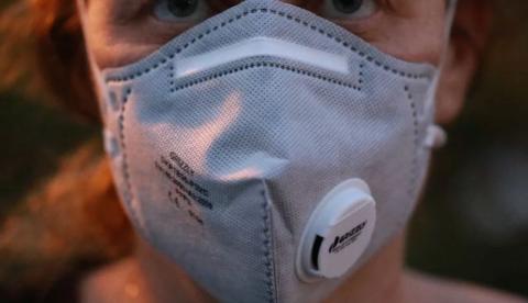 Brasil tem quase 300 mortes e mais de 7 mil casos de coronavírus