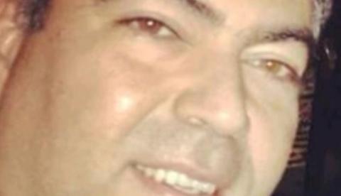 Fora do grupo de risco, vítima do covid-19 era professor da UEA 