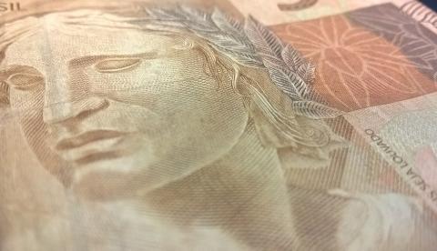 Auxílio emergencial de R$ 600 é publicado no Diário Oficial da União 