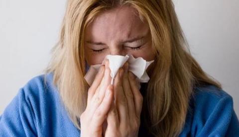 Em quatro meses, Manaus tem 45 mortes por síndromes respiratórias e 500 casos notificados