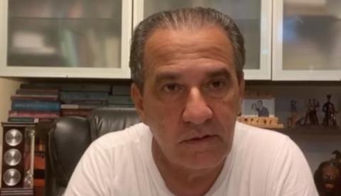 Silas Malafaia diz que ‘quarentena é uma farsa’ e causa revolta: ‘crime contra a saúde’ 