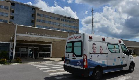 Amazonas confirma sexta morte por coronavírus