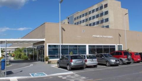 Amazonas chega a 12 número de mortes por coronavírus