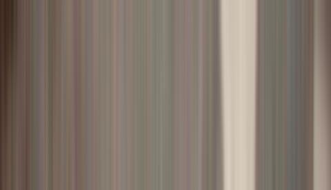 Mulher tenta fugir e é morta a facadas pelo ex-marido