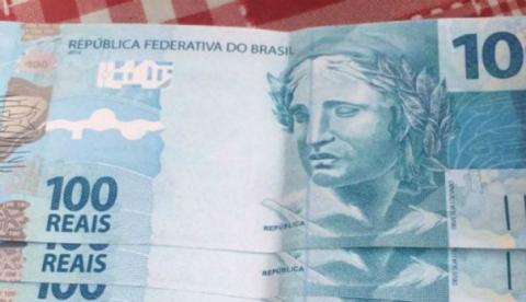 Confira quem pode receber o auxílio emergencial