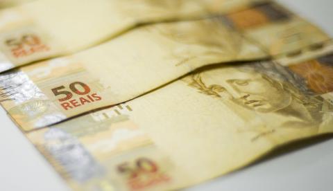 'Coronavoucher' não pode ser debitado para quitar dívidas, diz Caixa