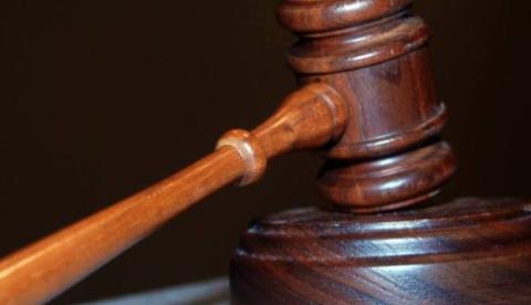 Após decisão judicial, mães temem ficar sem pensão alimentícia na pandemia