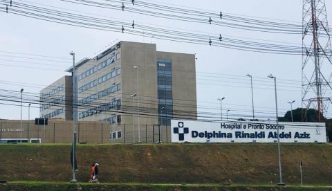 Três das 10 novas vítimas da Covid-19 no Amazonas não tinham doenças crônicas