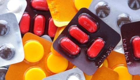 Coronavírus: Conselho Regional de Medicina recomenda uso de cloroquina em pacientes no Amazonas