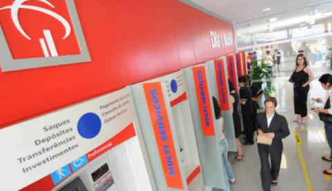 Monte Horebe: Confira onde vai  ser paga a 2ª parcela nos dias 13 e 14