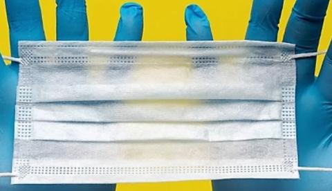 Primeira indígena infectada no Amazonas está recuperada do coronavírus 