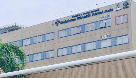 Casos de coronavírus no Amazonas sobem para 1206; mais de 60 óbitos são confirmados