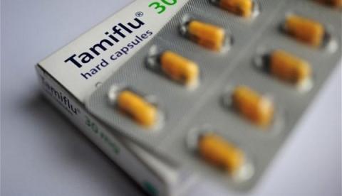 Amazonas enfrenta falta de Tamiflu em meio à epidemia de doenças respiratórias