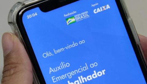 Auxílio emergencial: 30% dos inscritos no CadÚnico são barrados de benefício 