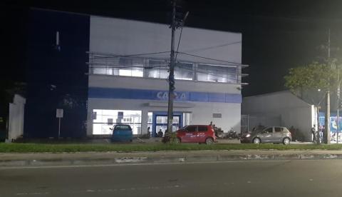 Auxílio Emergencial: Saiba quem recebe nesta quarta-feira