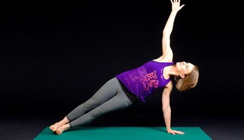 Pilates emagrece? Saiba mitos e verdades sobre a prática