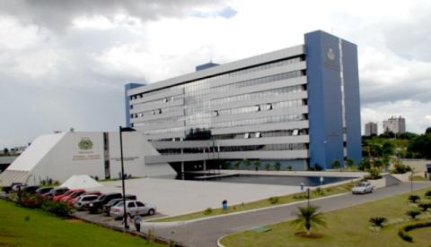 Aleam aprova projeto e governo vai convocar 517 bombeiros médicos 