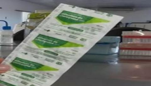 Tropical repudia posts sobre estudo com cloroquina em pacientes de Covid-19 no Amazonas