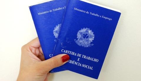 Confira os calendários de pagamentos para CadÚnico, Bolsa Família e saque em dinheiro