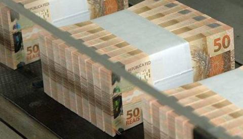 Veja calendários de pagamento do Auxílio Emergencial para todos beneficiários