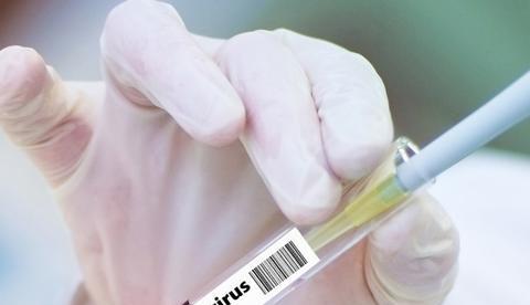 Pesquisadores de Manaus são perseguidos após estudo com cloroquina em pacientes de Covid-19