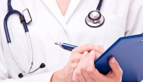 Coronavírus: Prefeitura anuncia a contratação de mais 320 profissionais de saúde