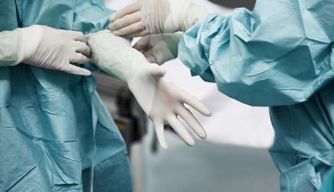 Susam  conclui processo seletivo para contratação de 704 profissionais de saúde no Amazonas