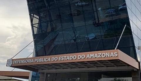 Decisão suspende despejo de aluno pela UEA da Casa do Estudante 