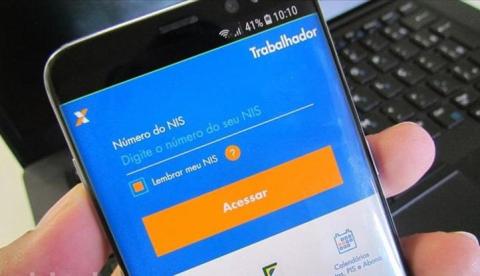 Caixa antecipa segunda parcela do auxílio emergencial de R$ 600 