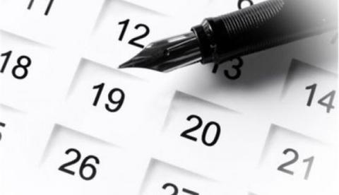 Veja calendário atualizado de pagamento do auxílio emergencial por grupos  