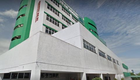 Desorientado, homem com suspeita de coronavírus foge de hospital em Manaus