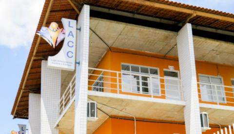 Liga Amazonense Contra o Câncer pede ajuda para manutenção de projetos sociais