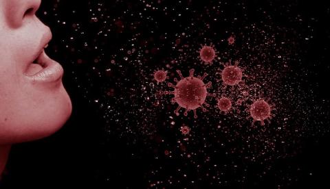 Interior do Amazonas registra 957 casos de coronavírus