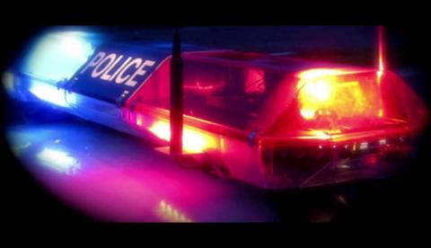 Polícia prende nove pessoas e recupera carros roubados em Manaus 