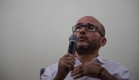 Defesa de Gustavo Sotero diz que laudo médico atendeu aos requisitos legais 